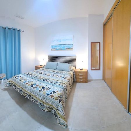 Apartamento Con Piscina Y Cerca De La Playa Canet d'En Berenguer Buitenkant foto