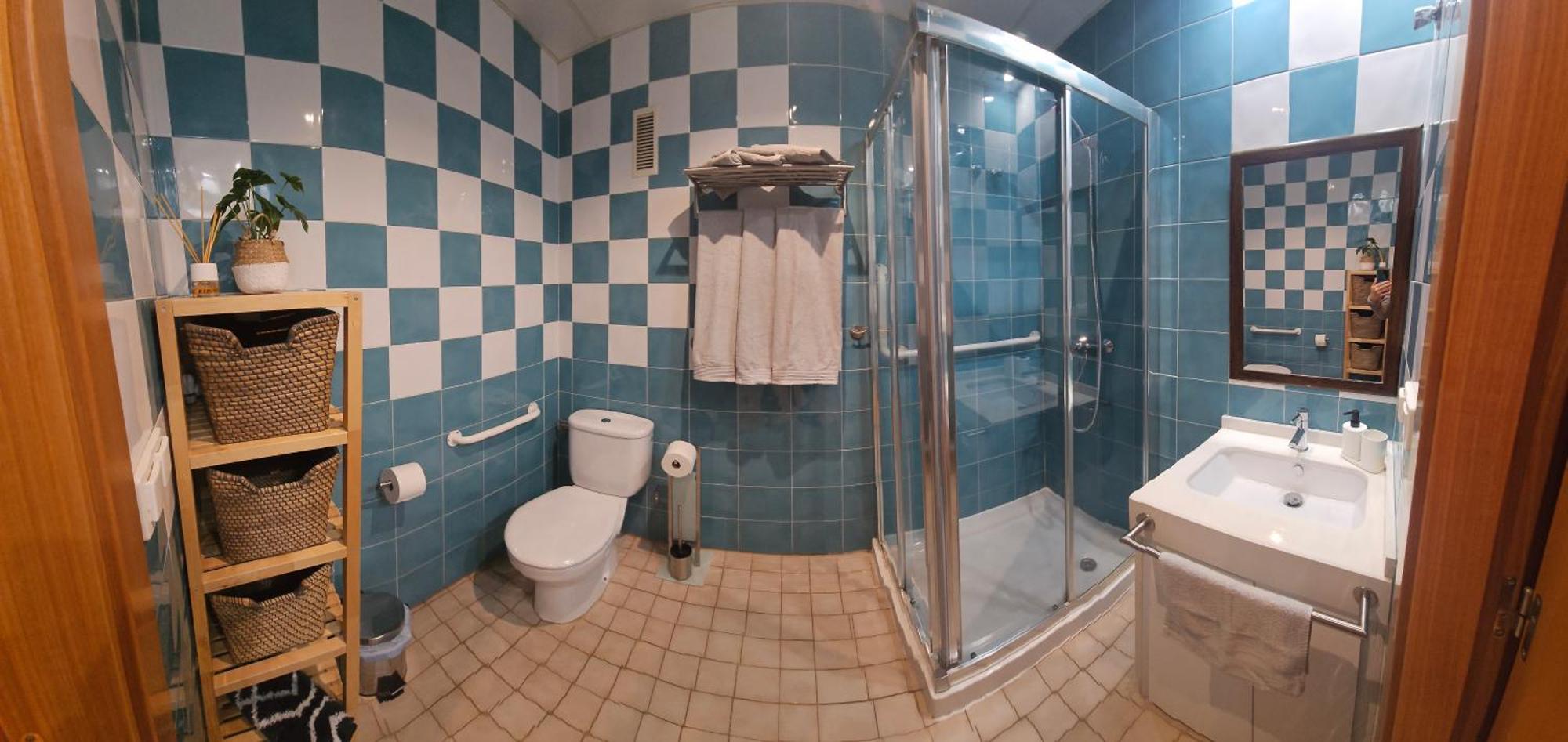 Apartamento Con Piscina Y Cerca De La Playa Canet d'En Berenguer Buitenkant foto