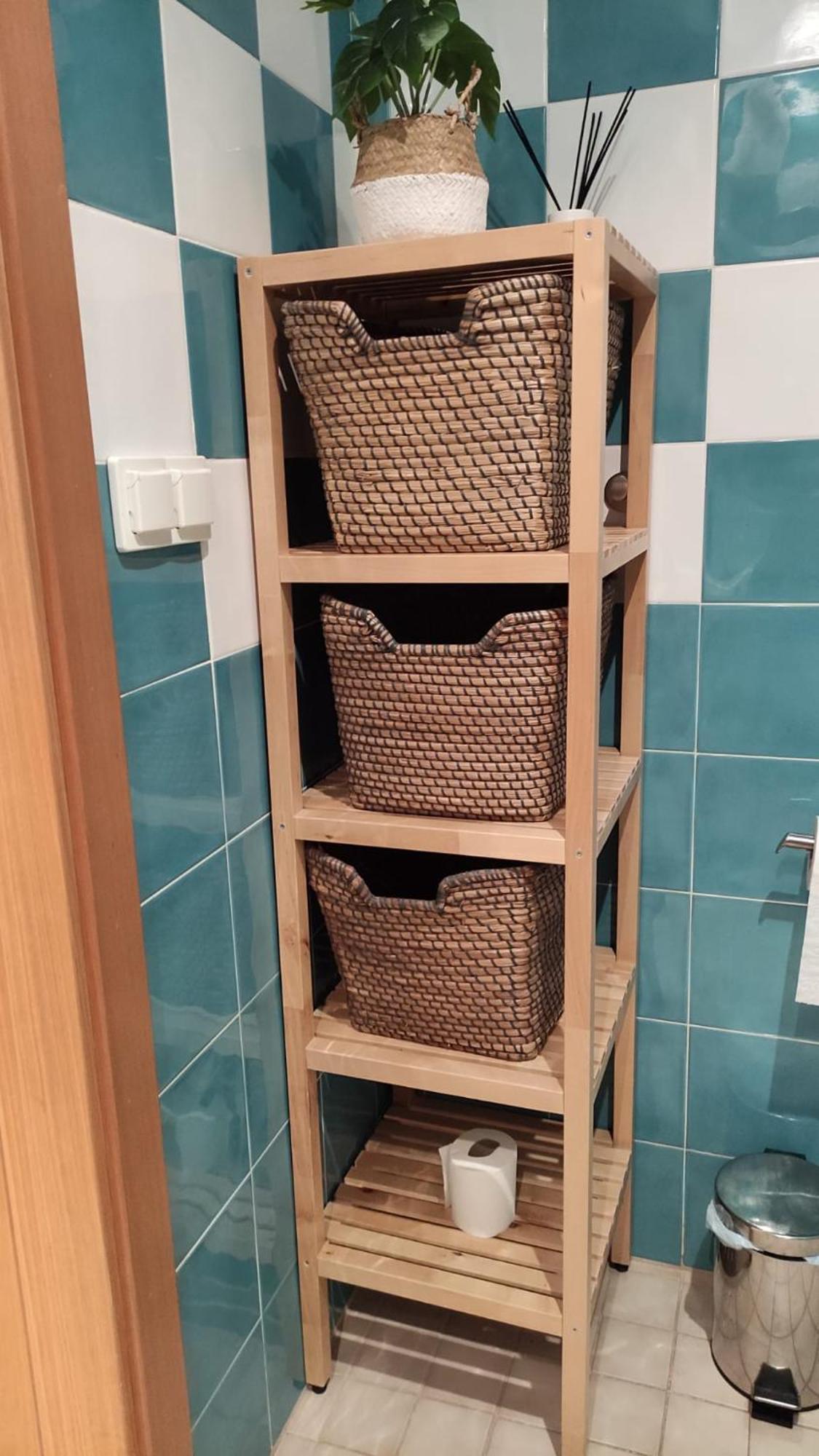 Apartamento Con Piscina Y Cerca De La Playa Canet d'En Berenguer Buitenkant foto